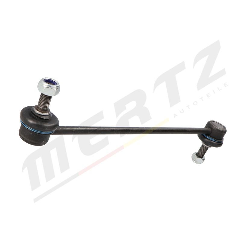 MERTZ M-S1189 Link/Coupling Rod, stabiliser bar