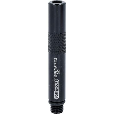 Adaptor de umplere, transmisie KSTOOLS 150.9274