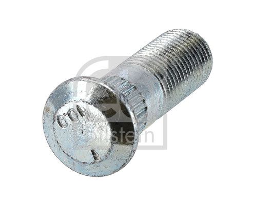 OEM код товара: 09119-12008-000