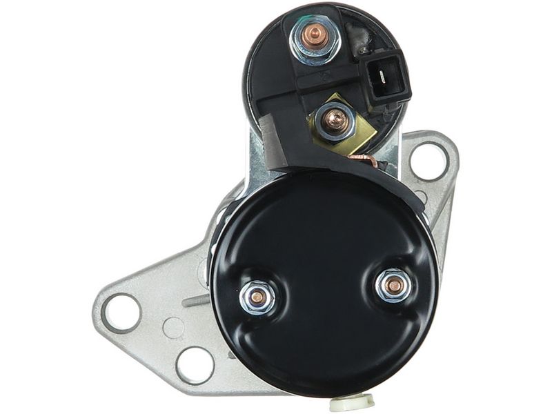 Starter, AS-PL S3197S