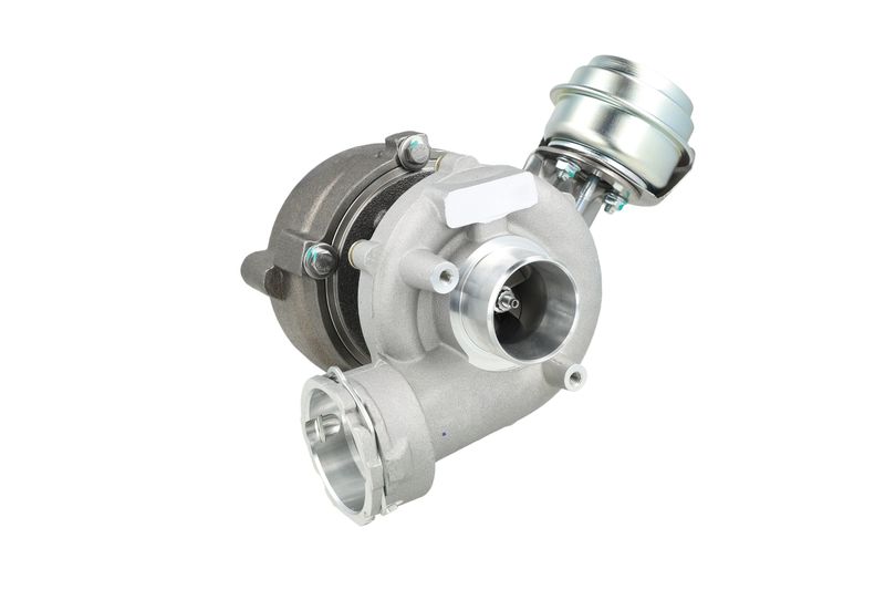 Kompressor, ülelaadimine, NRF 90010089