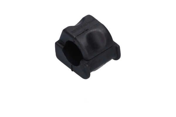 Kavo Parts SBS-10135 Mounting, stabiliser bar