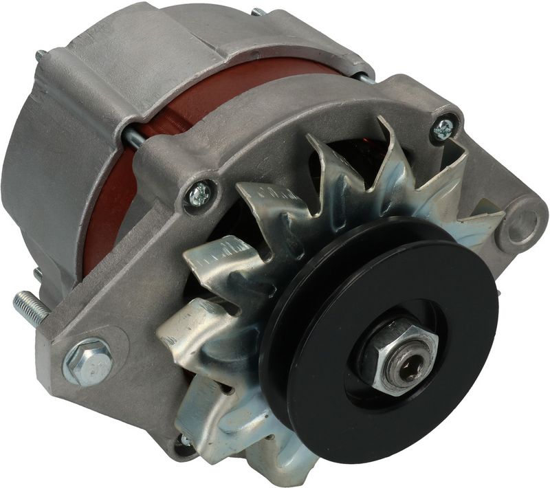 F032110970 ALTERNATOR 14V
