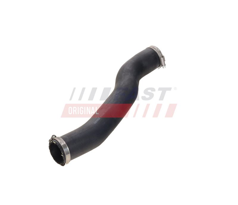 Laadimisõhu voolik, FAST FT61851