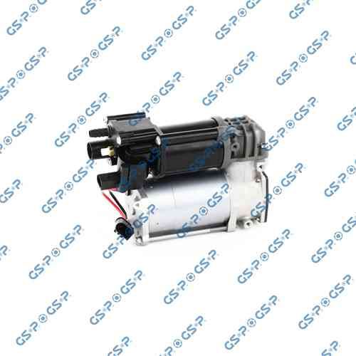 This part match OEM code: 37206868998