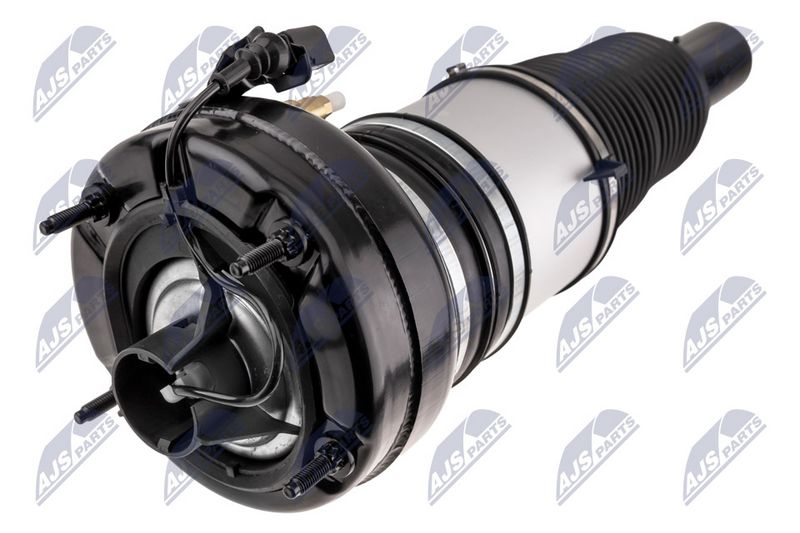 Brat arc pneumatic NTY A-PS-029
