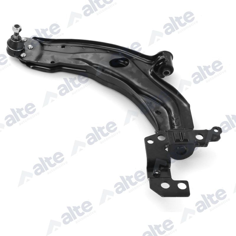 ALTE AUTOMOTIVE 85008AL Control/Trailing Arm, wheel suspension