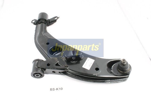 JAPANPARTS Vikšro valdymo svirtis