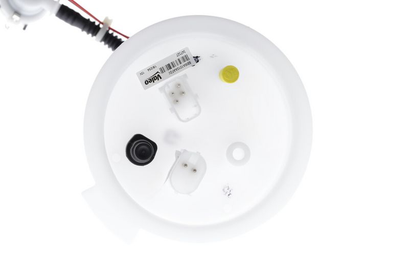 Prekė atitinka OEM kodą: 7 260 640