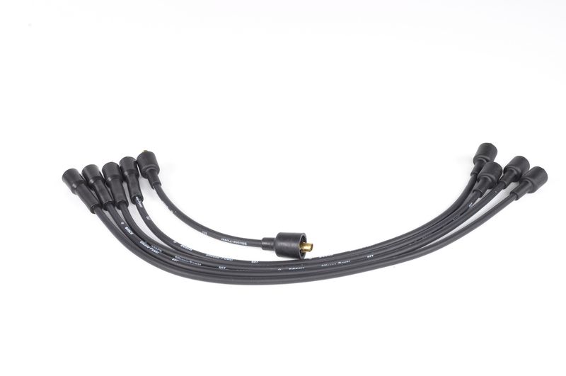 Süütesüsteemikomplekt, BOSCH 0 986 356 732