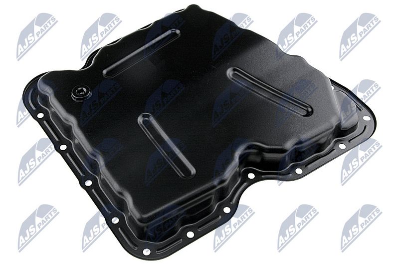 Õlivann, NTY BMO-PL-016