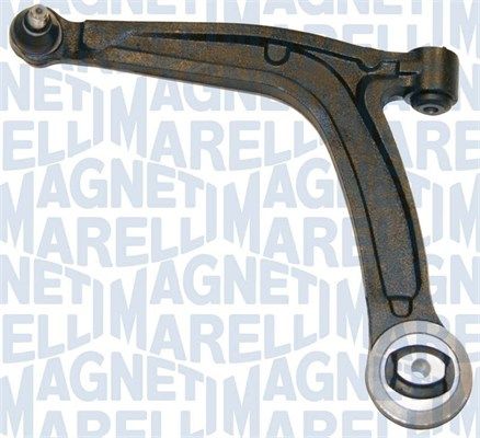 Важіль підвіски, підвіска коліс, Magneti Marelli 301181353100