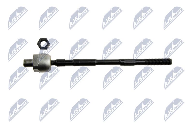 NTY SDK-NS-104 Inner Tie Rod