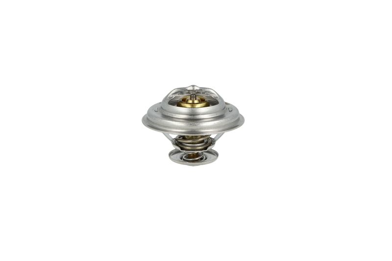 termostat IVECO Ecar/Zeta 725123