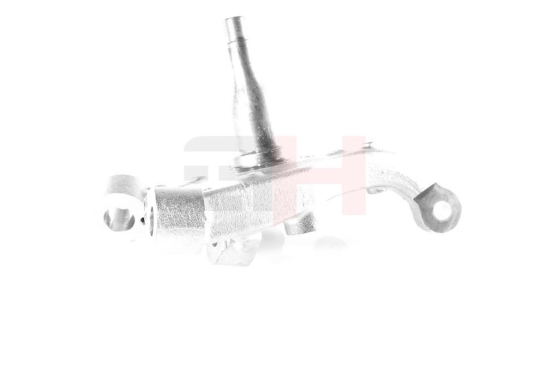 Käändmik, rattakinnitus, GH GH-293312H