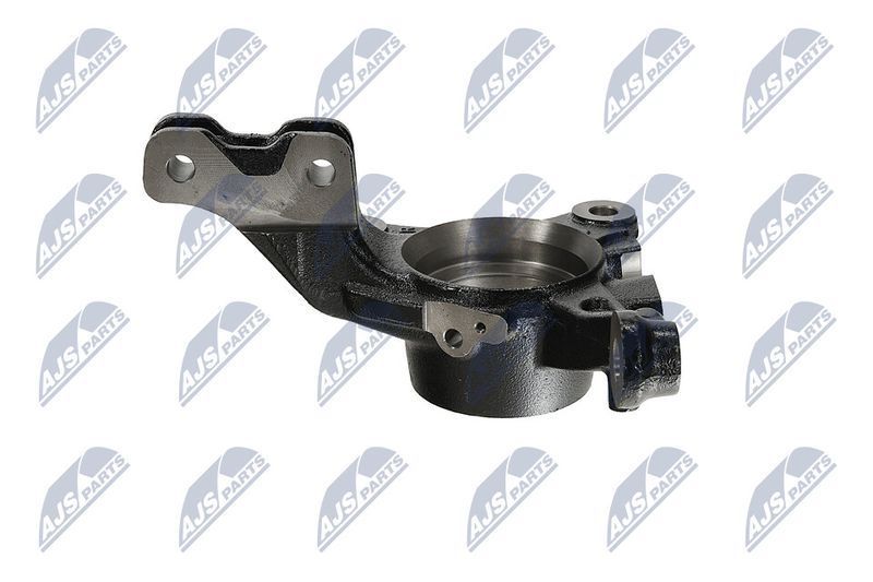 NTY ZZP-VW-040 Steering Knuckle, wheel suspension