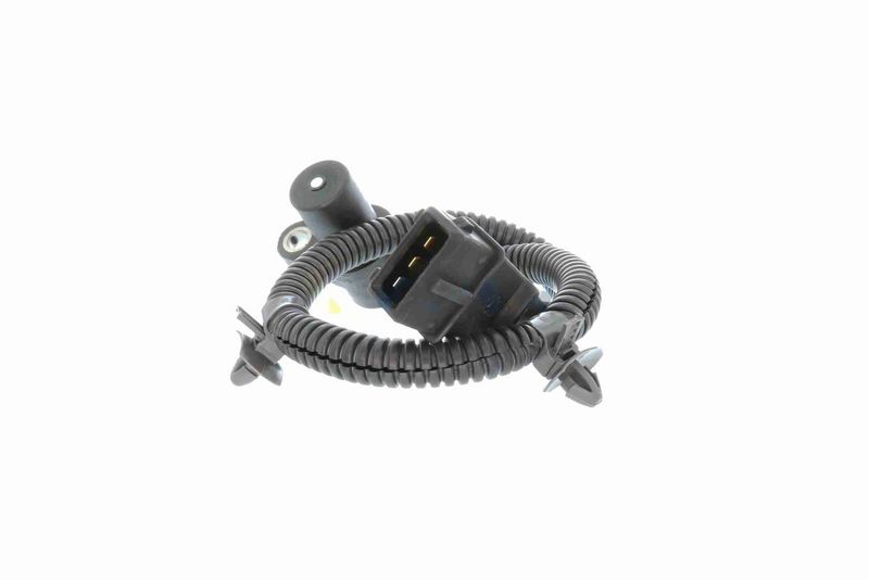 VEMO V53-72-0052 Sensor, crankshaft pulse