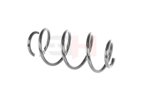 vedru, GH GH-2025679