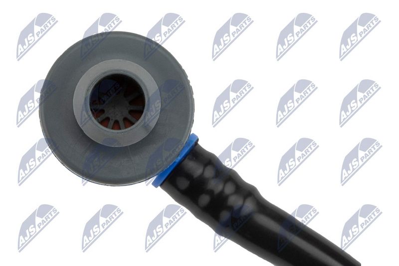 NTY BPP-RE-026 Vacuum Hose, brake booster