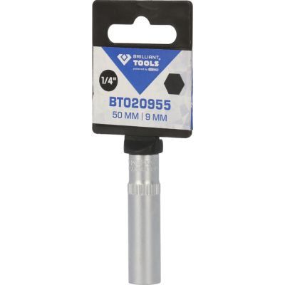 Padrun, KS TOOLS BT020955