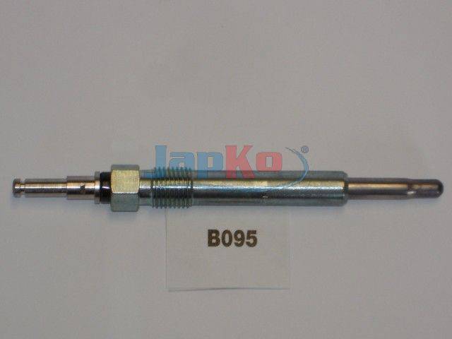 Hõõgküünal, JAPKO B095