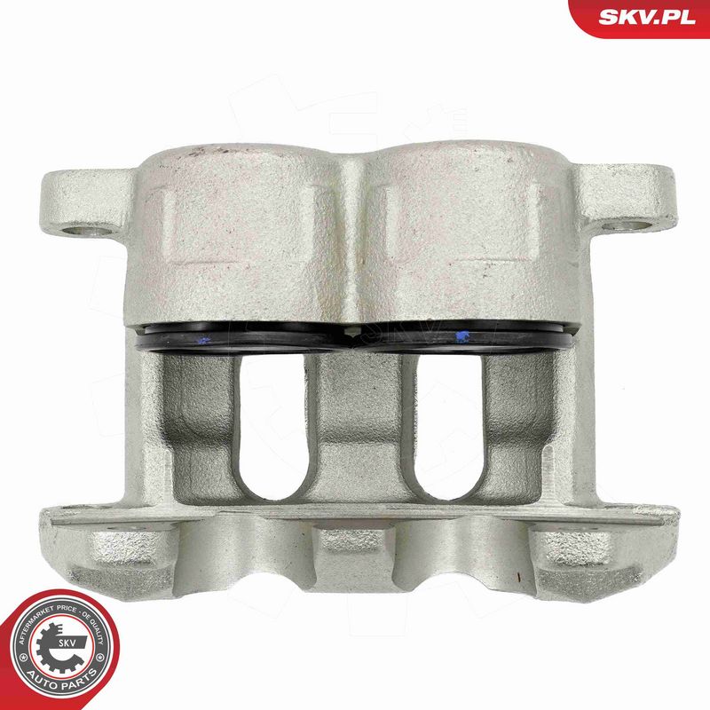 Pidurisadul, ESEN SKV 67SKV151