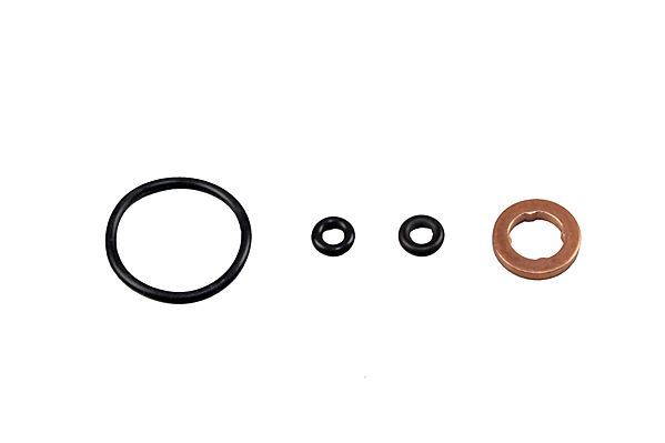 METZGER AUTOTEILE 0873013 - Seal Kit, injector nozzle