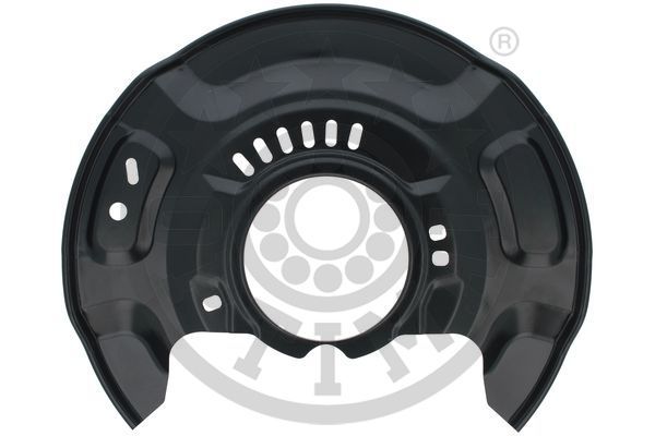 OPT_BSP-9011R_WM_02.JPG