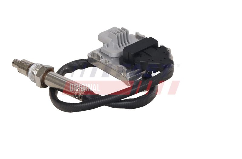NOx-sensor, karbamiidipritse, FAST FT13956