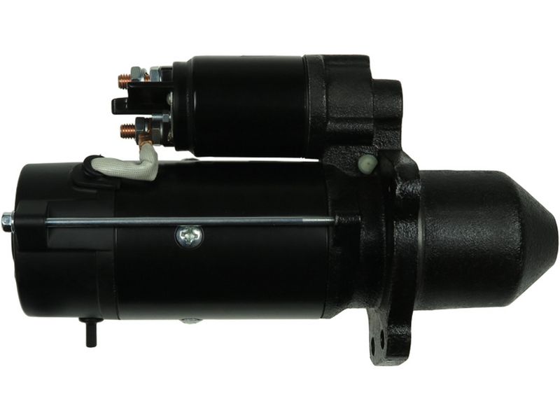 AS-PL S9070 Starter