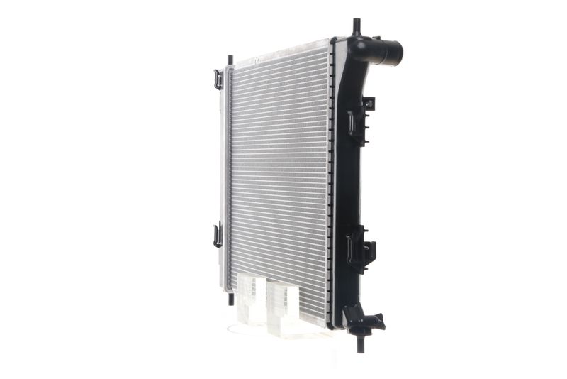 Product Image - Radiateur - CR1693000S - MAHLE