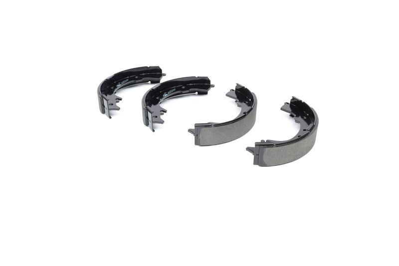 Set saboti frana 03.0137-0492.2 ATE