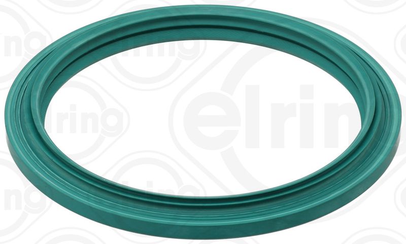Product Image - Afdichtring - 655.902 - ELRING