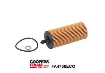 Оливний фільтр, Coopers Fiaam FA4766ECO