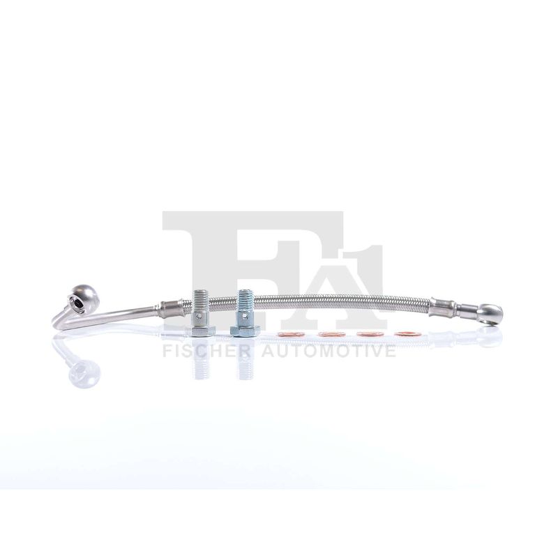 Prekė atitinka OEM kodą: K04892965AE
