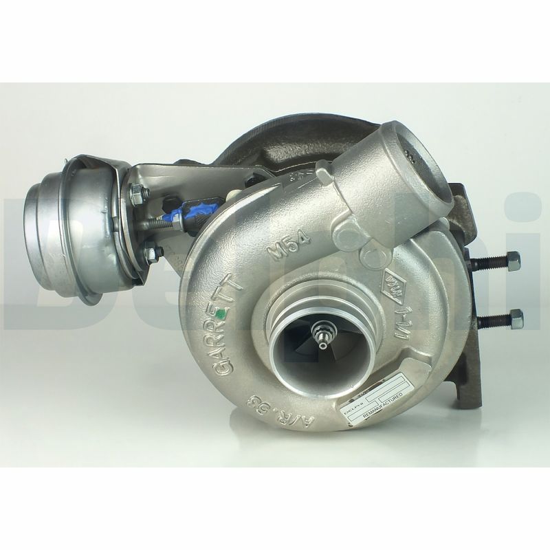 HRX210-B.JPG