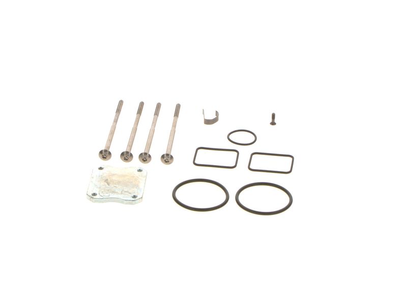 BOSCH F00041P052 Repair Kit, unit injector