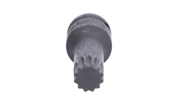 KS TOOLS BT022618 Power Socket