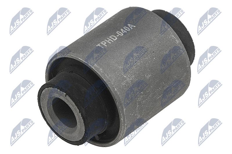 Puks, NTY ZTP-HD-040A
