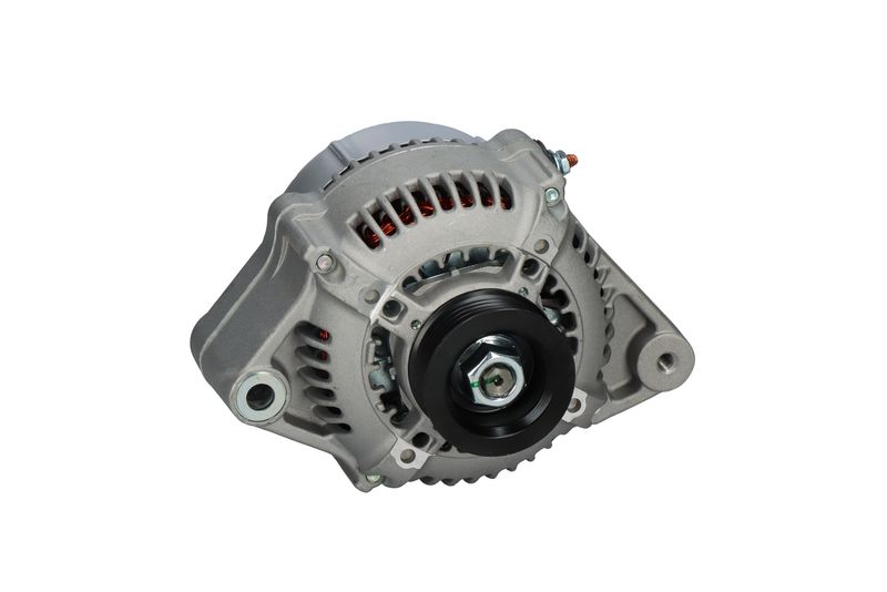 GENERATOR VALEO 436537 26