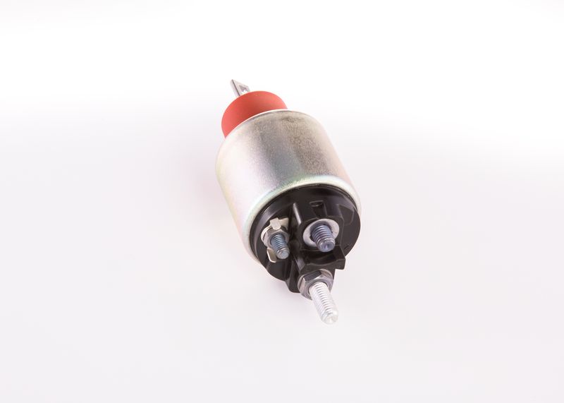 Elektromagnetický spínač, startér 2 339 403 010