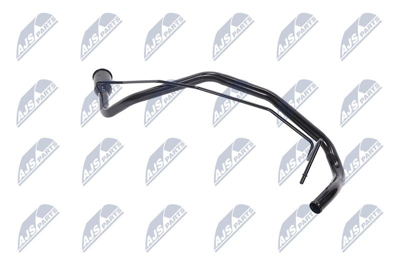 Täiteava, kütusepaak, NTY PWP-TY-046