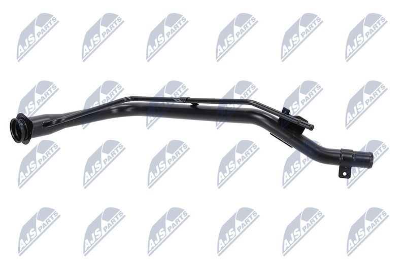 Täiteava, kütusepaak, NTY PWP-SU-006