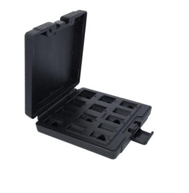 KS TOOLS 515.0900-99 Toolbox