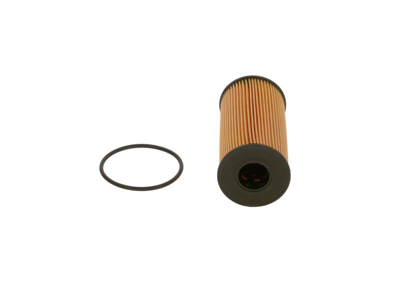 BOSCH F 026 407 014 Oil Filter