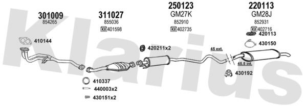 390835E.JPG