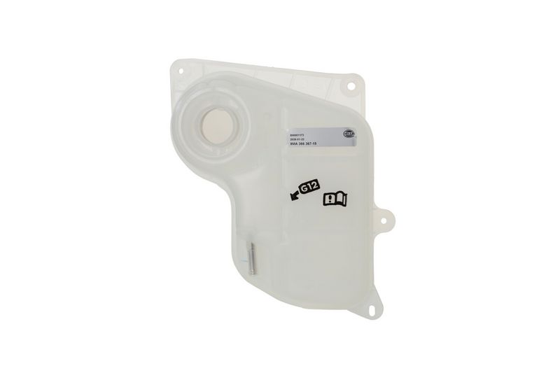 Prekės atitinka OEM kodą: 8D0 121 403 D