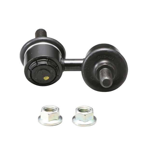 CTR CL0033R Stabilizatoriaus traukė