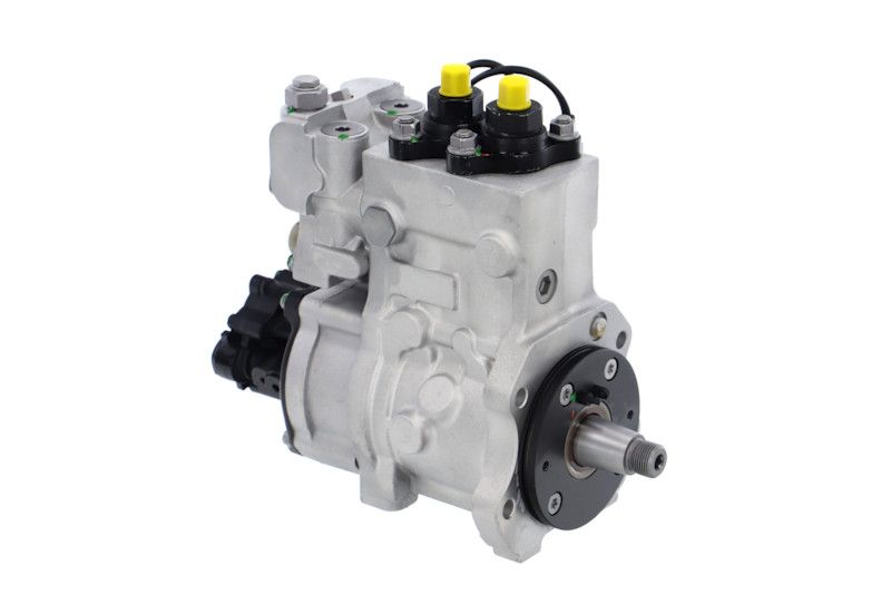 REMANTE 002-002-000203R High-pressure Pump
