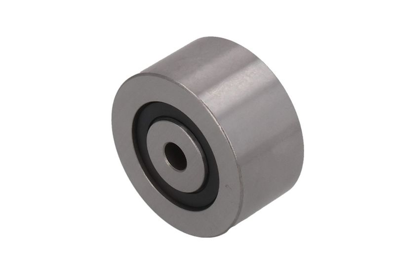 Seade-, juhtrull, soonrihm, KAMOKA R0159